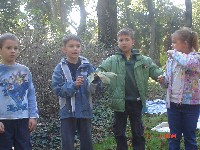 dsc02319.jpg