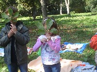 dsc02320.jpg