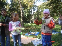 dsc02326.jpg