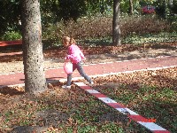 dsc02332.jpg
