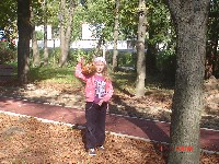 dsc02335.jpg