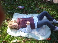 dsc02338.jpg
