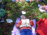 dsc02340.jpg