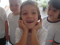 dsc02350.jpg