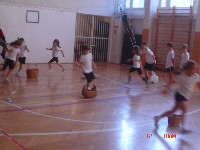dsc02351.jpg