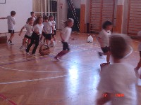 dsc02352.jpg