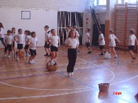 dsc02353.jpg