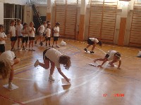 dsc02354.jpg