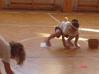 dsc02355.jpg