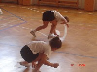 dsc02356.jpg