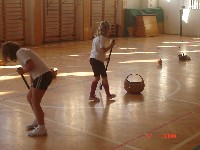 dsc02361.jpg