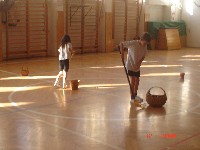 dsc02362.jpg