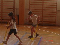 dsc02364.jpg