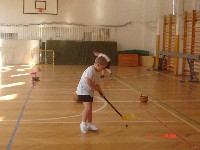 dsc02365.jpg