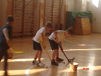 dsc02367.jpg