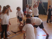 dsc02368.jpg