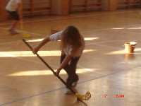 dsc02369.jpg