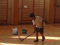 dsc02370.jpg