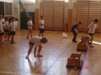 dsc02377.jpg