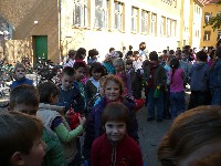 p1150714.jpg
