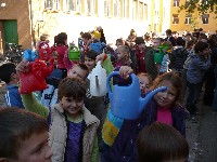 p1150715.jpg