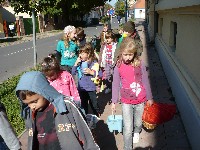 p1150716.jpg