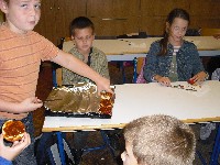 cimg0317.jpg