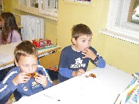 cimg0334.jpg