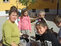 sany0174.jpg