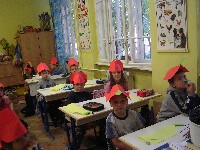 sany0183.jpg