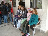 dscf3956.jpg
