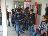 dscf3957.jpg