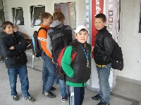 dscf3958.jpg