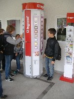 dscf3959.jpg