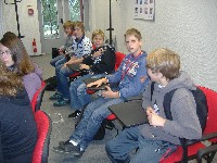 dscf3962.jpg