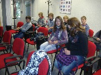 dscf3963.jpg
