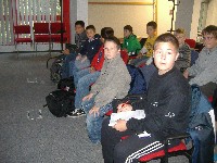 dscf3965.jpg