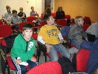 dscf3968.jpg