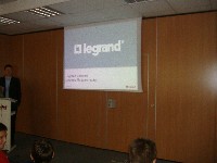 dscf3970.jpg