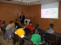 dscf3971.jpg
