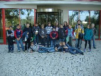 dscf3973.jpg