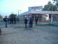 dscf4040.jpg