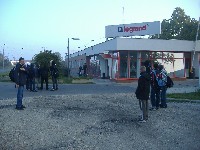 dscf4041.jpg