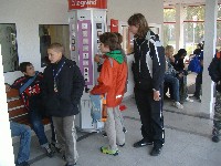dscf4042.jpg