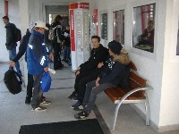 dscf4046.jpg