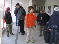 dscf4048.jpg