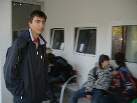 dscf4049.jpg