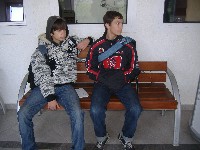 dscf4050.jpg