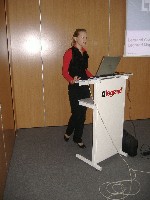 dscf4052.jpg