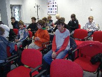 dscf4053.jpg